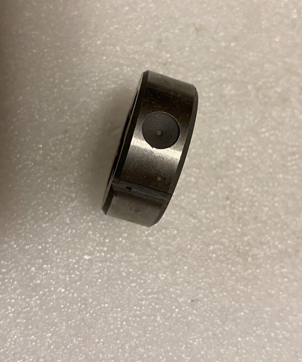 Harley Special Head Bolt Die Flathead VL WL RL K Model 7/16"-16 UN