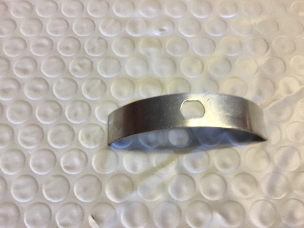 Harley 32593-47 Timer Adjusting Screw & Plate Kit EL FL UL WL XL K 1947-64 