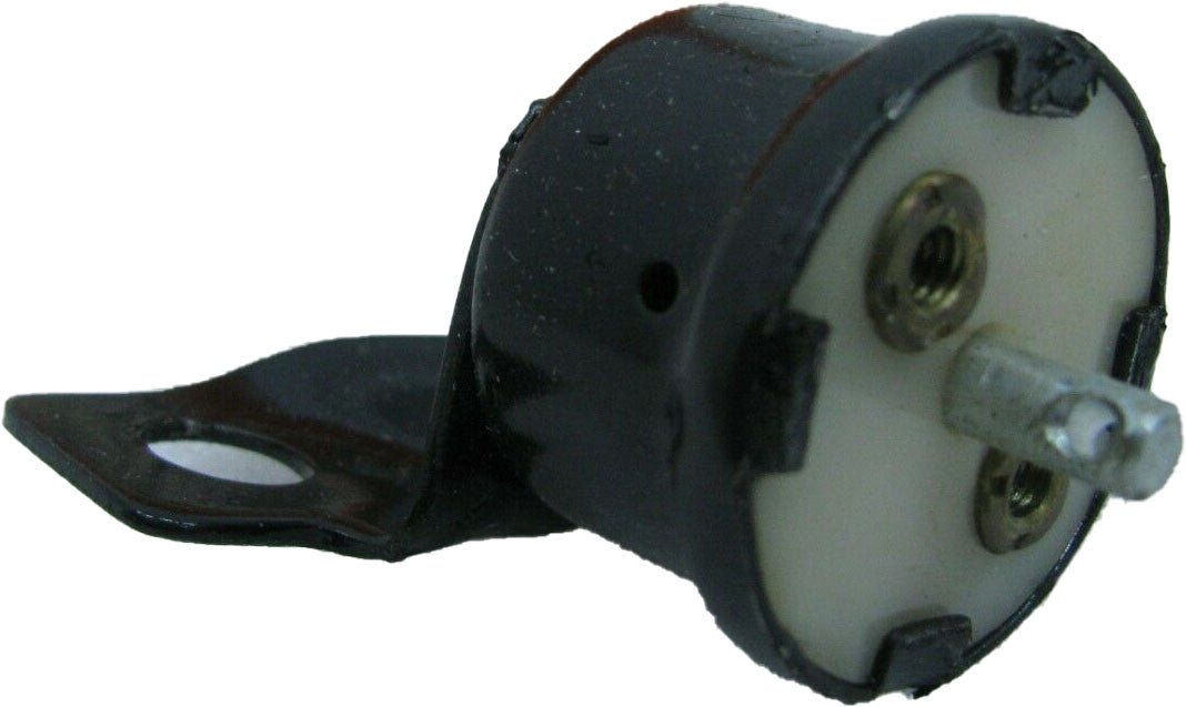 Harley Knucklehead UL Panhead Complete Brake Switch Kit 72004-39 All USA Parts!