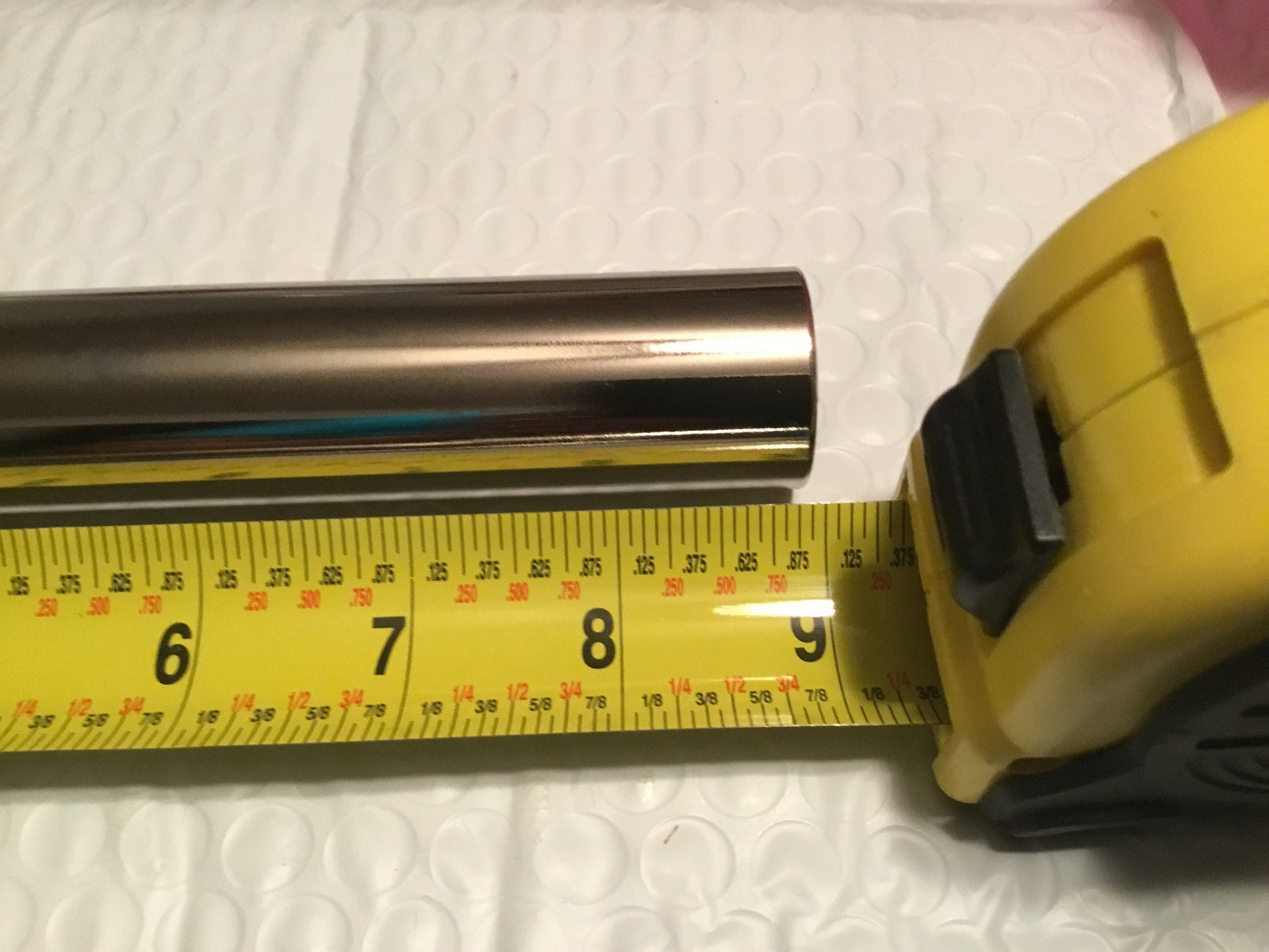 Harley JD VL DL RL Single Chrome Throttle & Spark Spiral 1916-34 OEM# 3312-16 