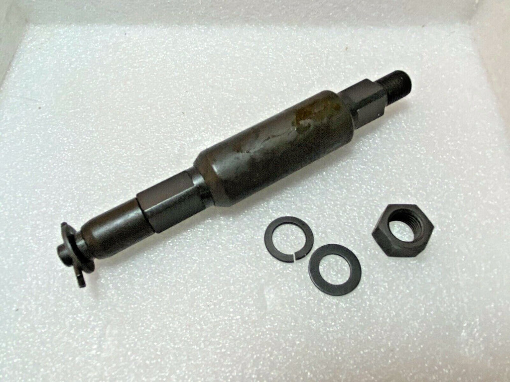 Harley Knucklehead UL 38-48 Clutch Release Stud Rebuild Kit 2430-38 2346-36 USA