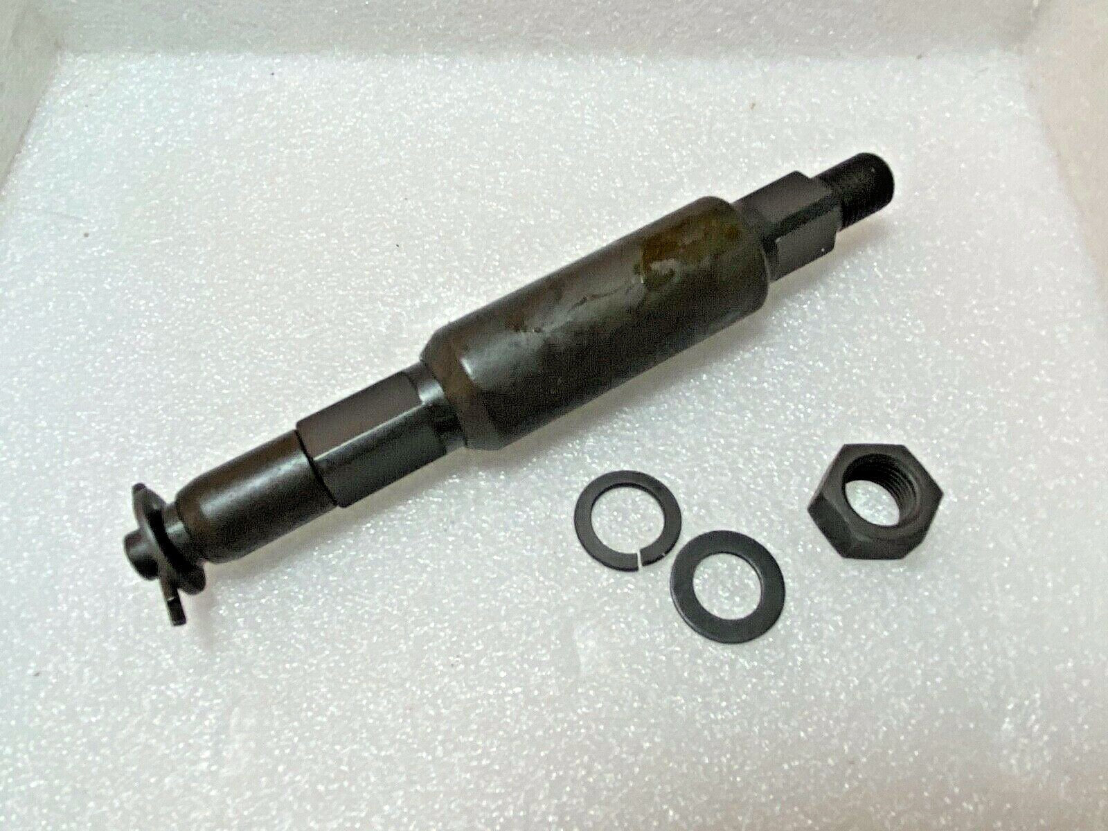 Harley Knucklehead UL 38-48 Clutch Release Stud Rebuild Kit 2430-38 2346-36 USA