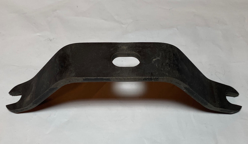 Harley 1932-1973 Servicar 45 RL WL Top Motor Mount Bracket 2806-32 16855-51 