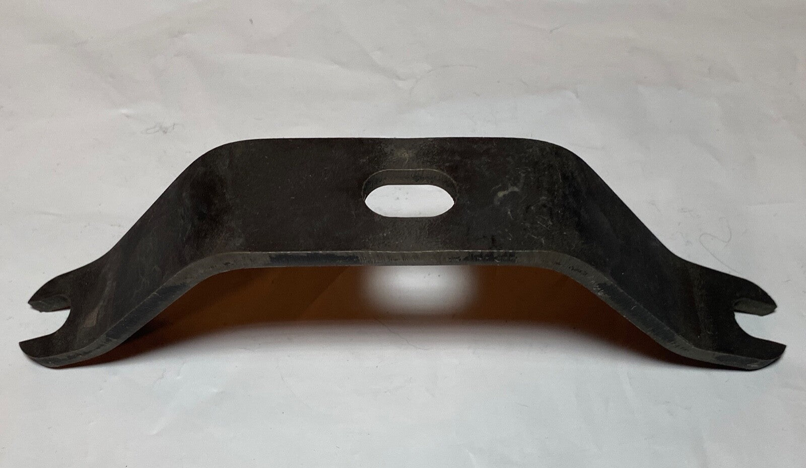 Harley 1932-1973 Servicar 45 RL WL Top Motor Mount Bracket 2806-32 16855-51 