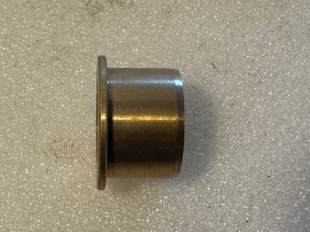 Harley 660-29 DL RL Servicar Left Cam Gear Bushing 1929-36 USA