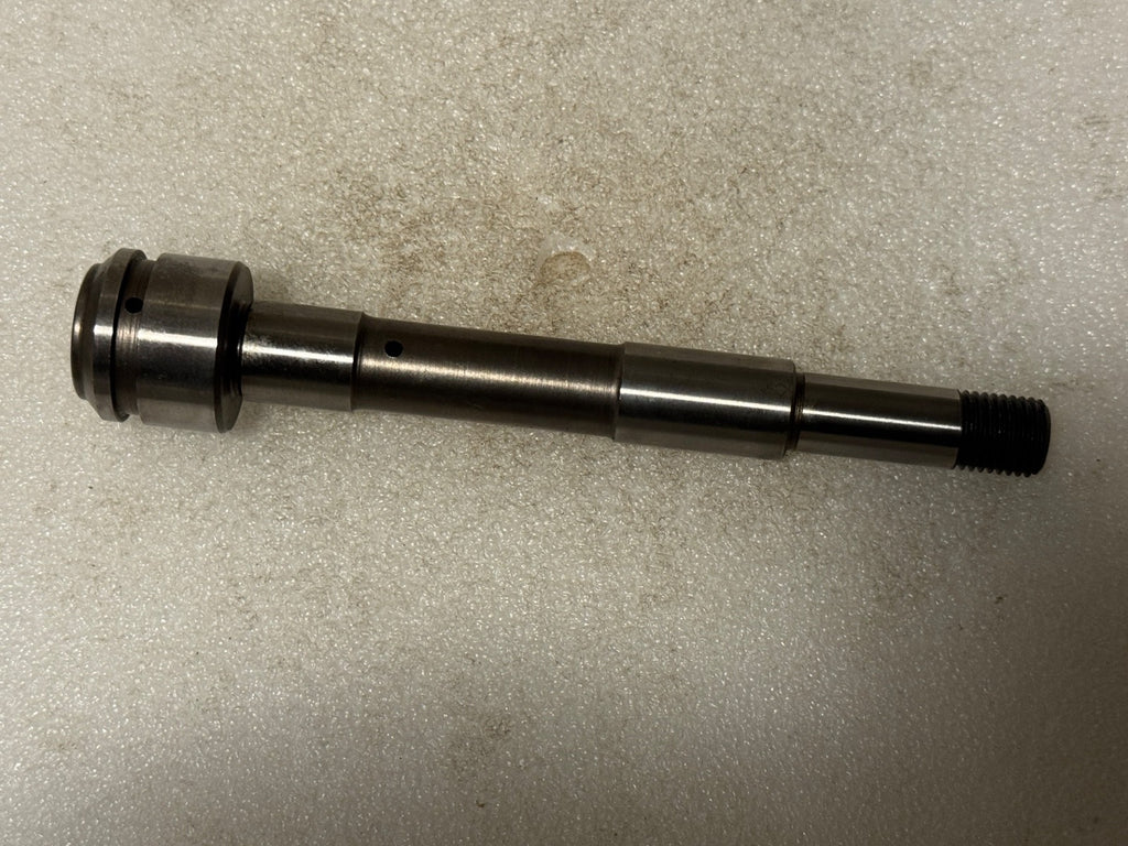 Harley 17435-57B Sportster XL XLH XLCH Rocker Shaft 1957-85 USA
