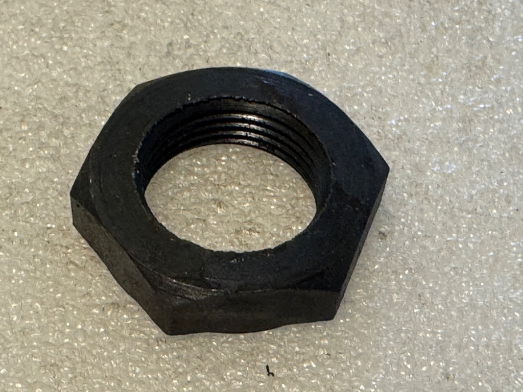 Harley 2275-19 JD Clutch Hub Mainshaft Nut 1919-1929 USA
