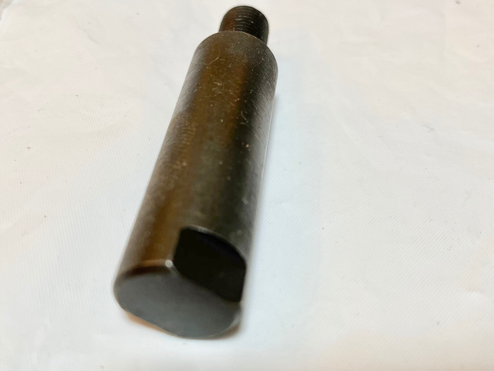 Harley VL RL Servicar Single Rear Brake Pedal Repair Stud 1930-36 OEM# 2960-30 