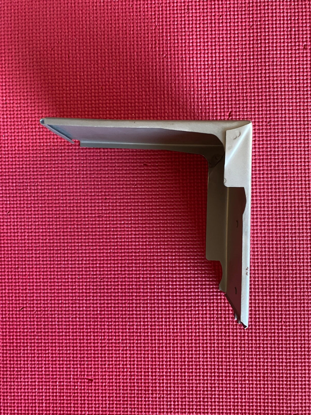 Harley VL Battery Box Lid Cover Top 1930-1936 OEM# 4407-30 USA Supplier