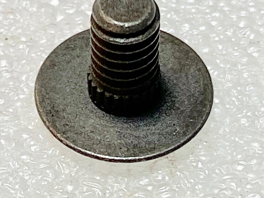 Harley Cycle-Ray WLA WLC Parkerized Rebuild Restoration Rivets VL EL FL UL RL 