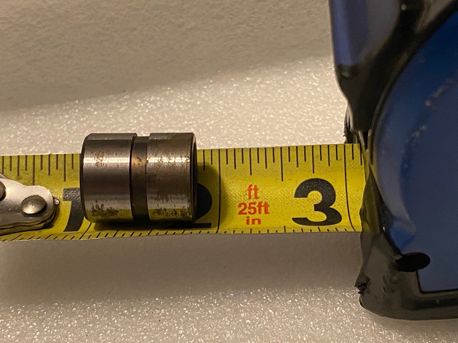 Harley Front Fork Rocker Bushings 1913-34 JD DL B C Single OEM# 2645-13 USA