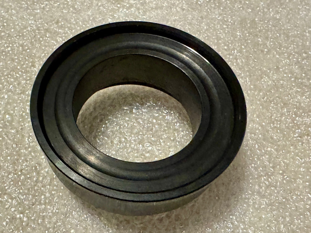 Harley 37474 41 2518 41 Clutch Gear Bearing Race Kit 45" WL G WLA  1941 73 USA1