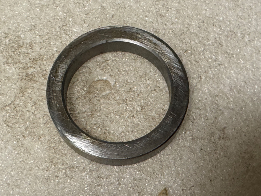 Harley 24029-55 Flywheel Sprocket Shaft Spacer Panhead 1955-64 USA