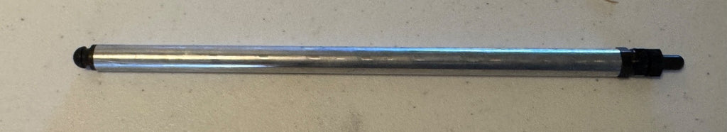 Harley 17904-66 Shovelhead Pushrod Set 1966-84 Eastern USA