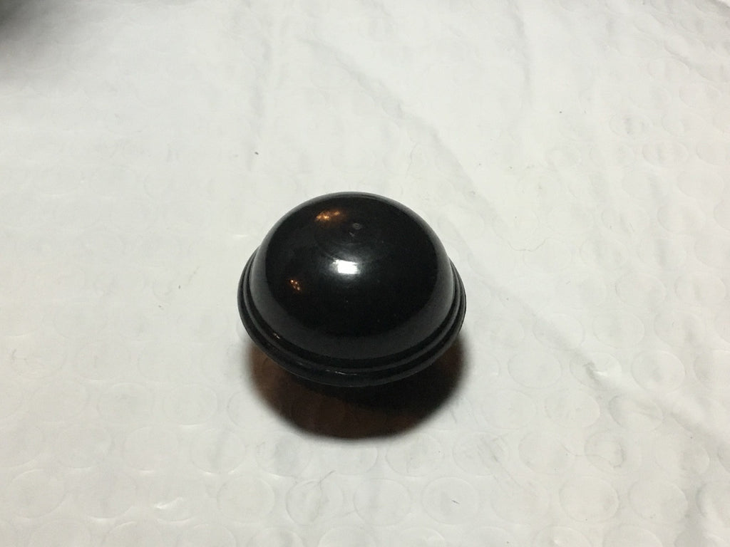 Harley Knucklehead Panhead WL Daka Ware Shift Knob 1931-73 OEM# 2205-31 33745-31