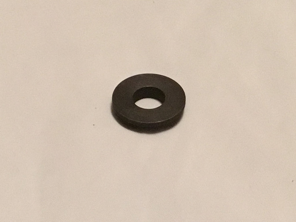 Harley 1529-30 Three Brush Generator Cone Washer 1930-57 VL WL Knucklehead 