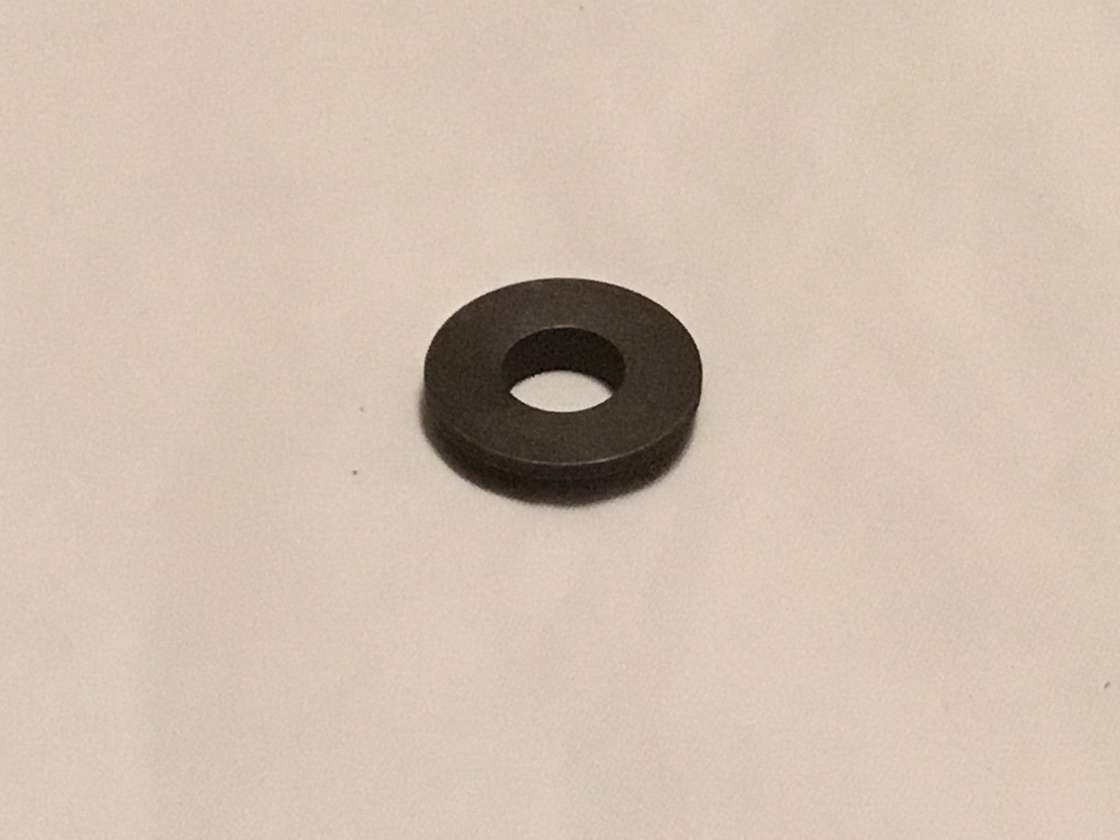 Harley 1529-30 Three Brush Generator Cone Washer 1930-57 VL WL Knucklehead 