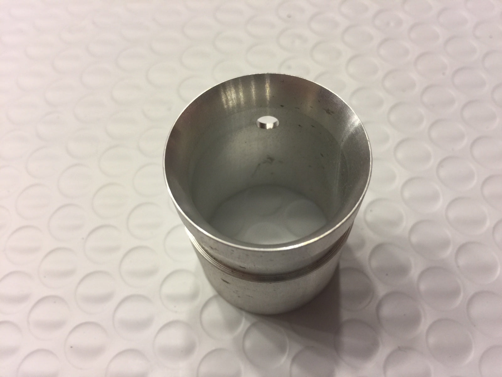 Harley Linkert M-41L M-51L Venturi VLH ULH UH WL 1 1/8" OEM# 1265-30B 27363-30