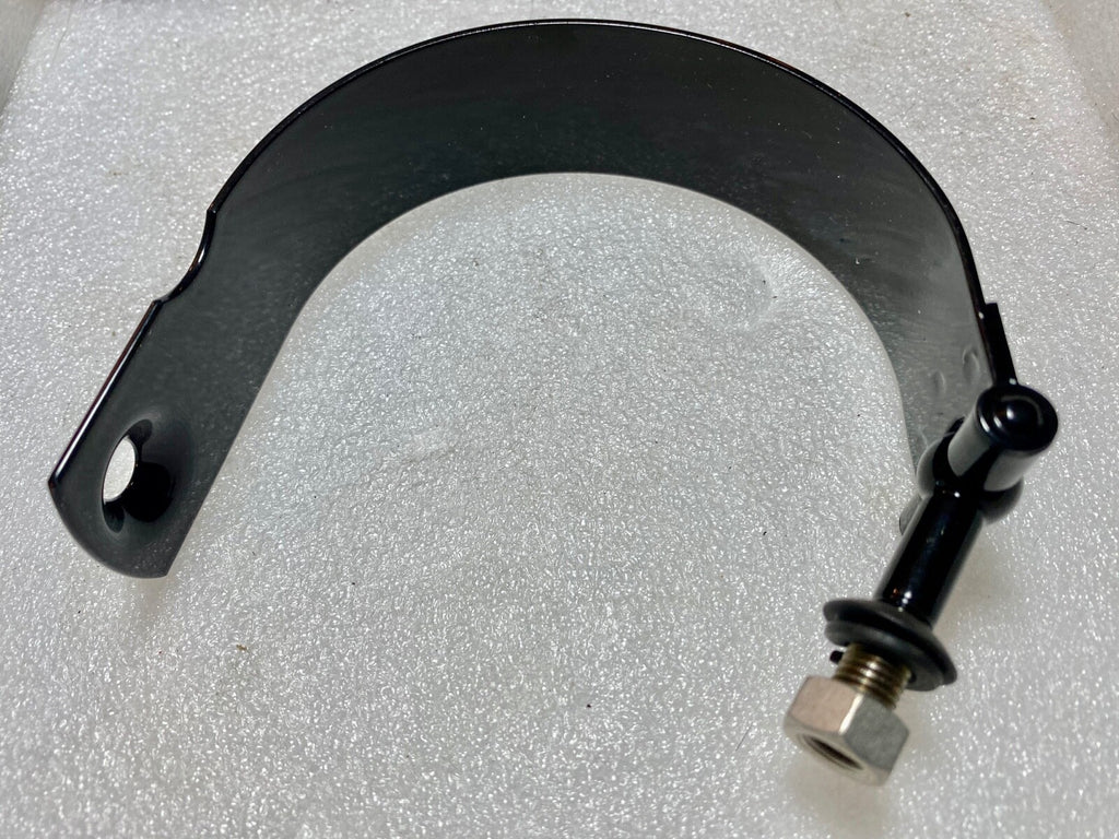 Harley Flathead VL RL WL WLA  Servi Generator Strap 1930-57 30025-30 1528-30