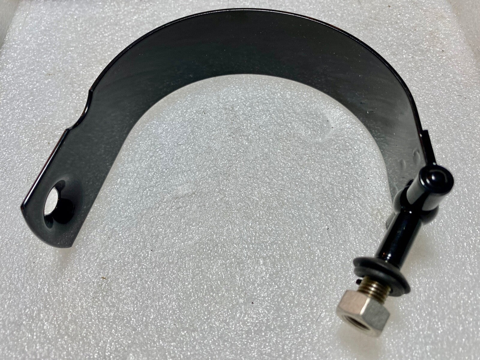 Harley Flathead VL RL WL WLA  Servi Generator Strap 1930-57 30025-30 1528-30