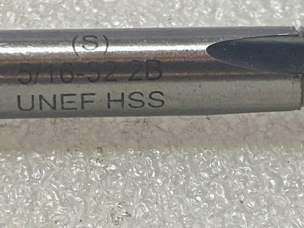 Harley Special Grease Zerk Alemite Grease Fitting Tap JD VL Knuckle WL 5/16-32