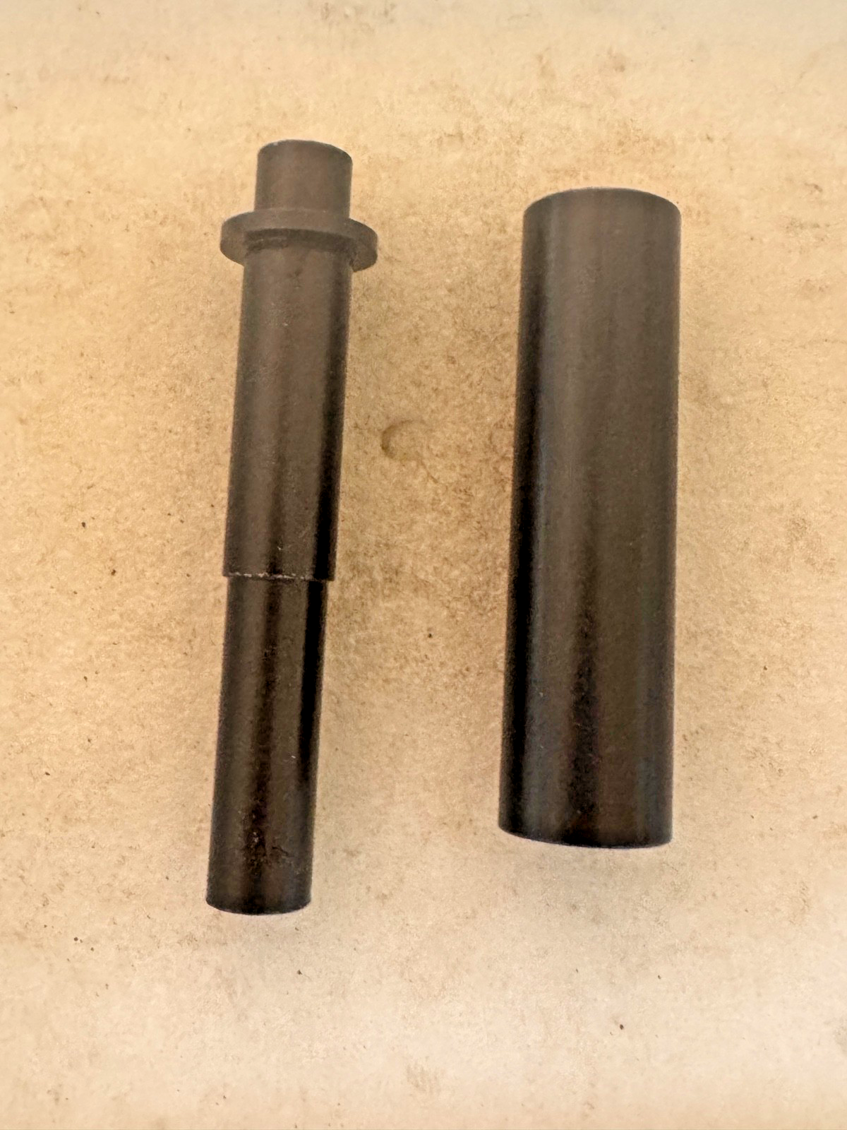 Harley 51720-52 Seat Post Bushing Tool K Model XL XLH XLCH 52-700