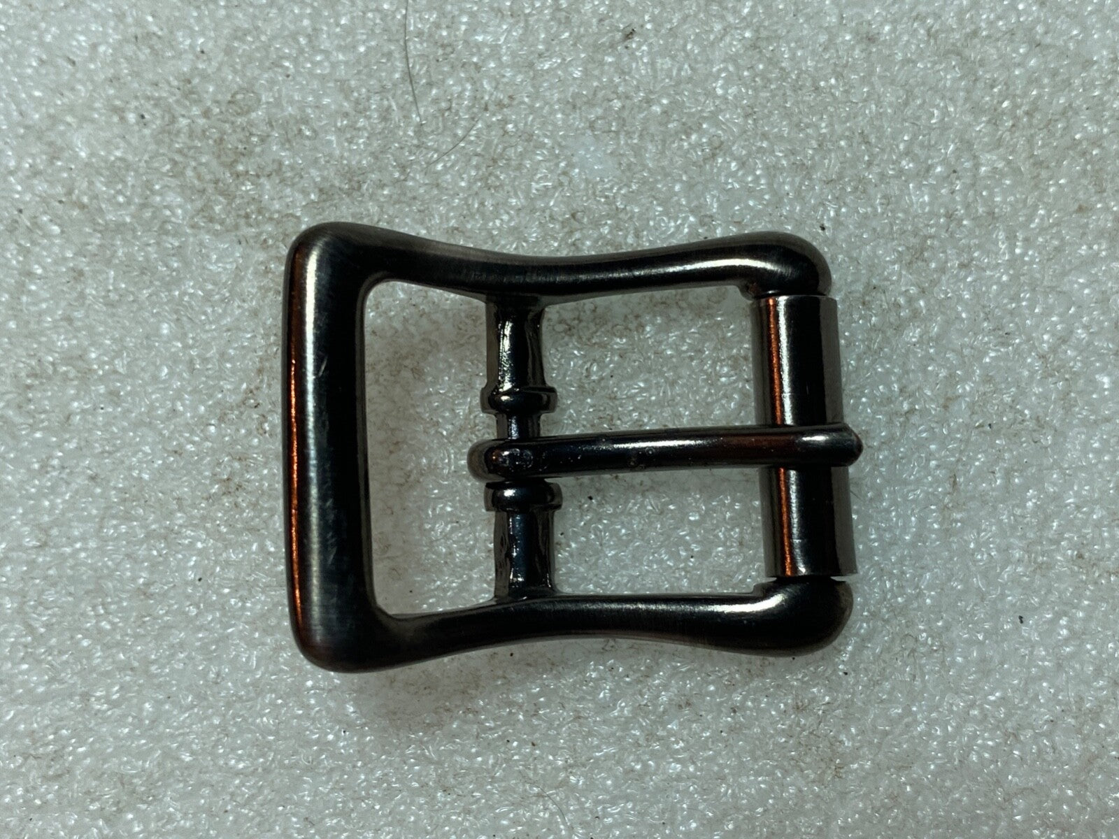 Harley WLA WLC Saddlebag Strap Repair Buckle 11786-XM European