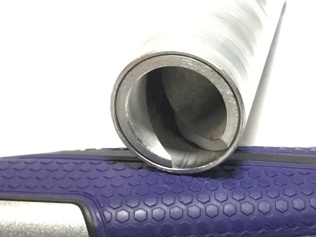 Harley Panhead Shovelhead Push Handlebar Throttle Spiral 1954-74 OEM# 56219-53