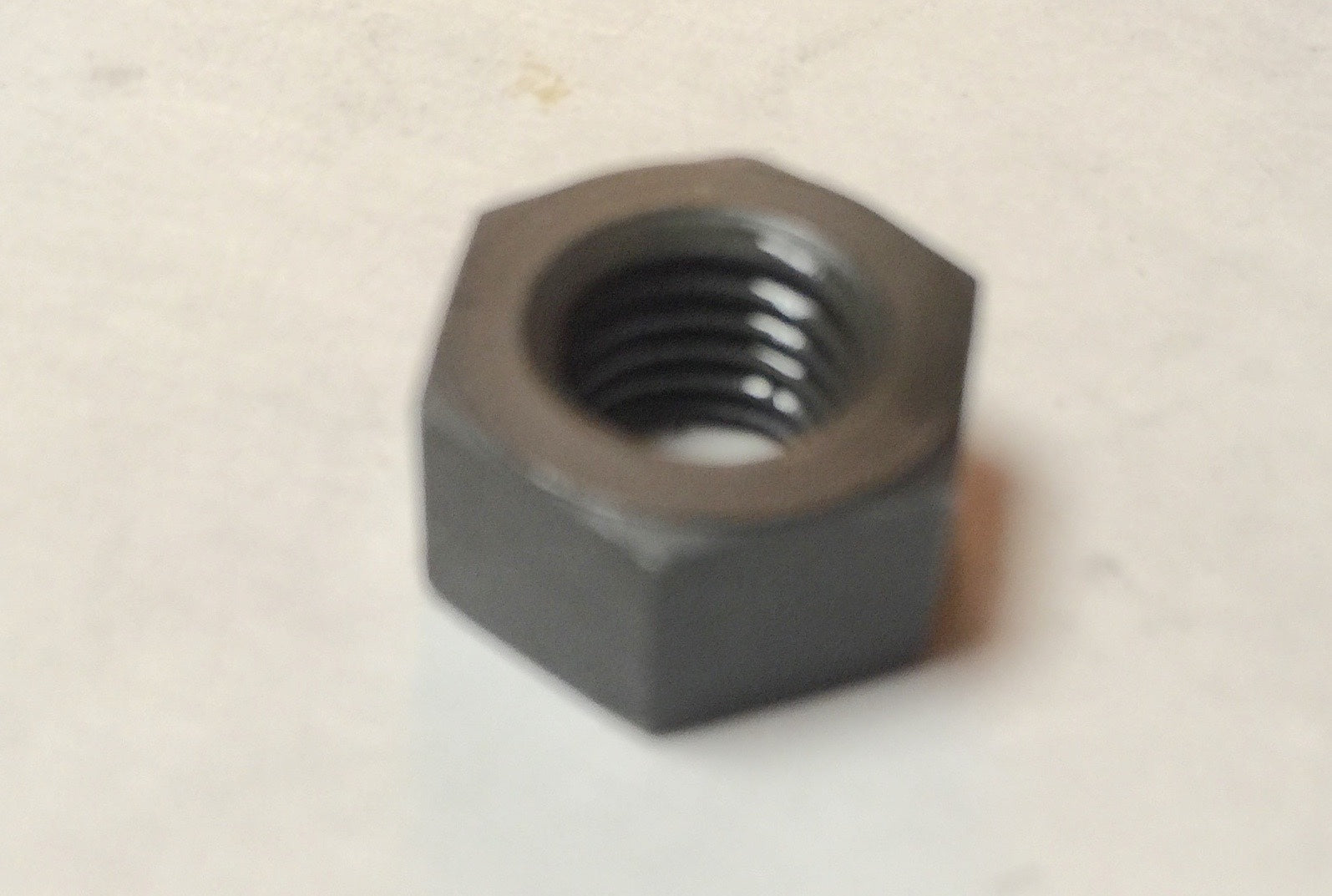 Harley Knucklehead UL Rigid Rear Fender Mount Mounting Kit 1936-40 USA***