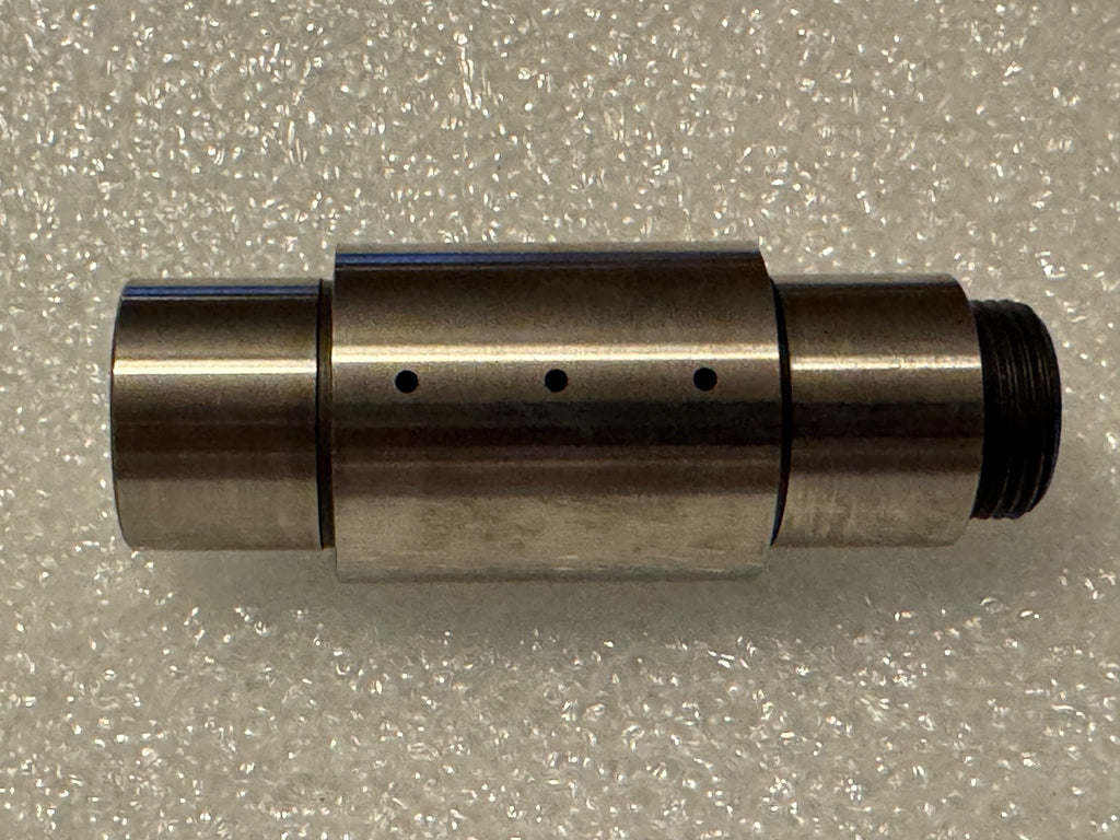 Harley 23960-52 Three Hole Crank Pin 1952-1953 K-Model KK USA0