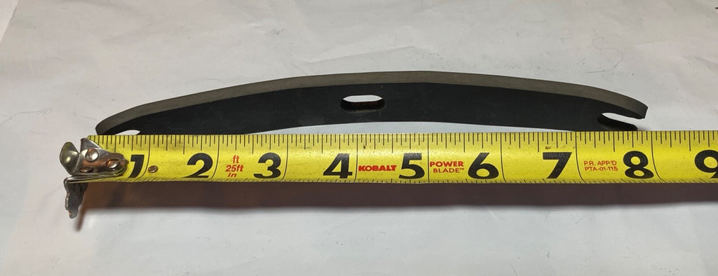 Harley WL Servicar 45 WLA WLC Top Motor Mount Bracket 2806-40 16856-40 