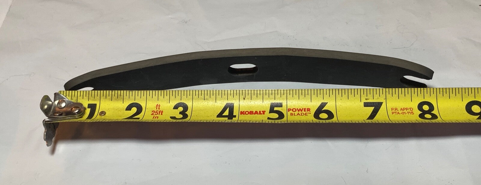 Harley WL Servicar 45 WLA WLC Top Motor Mount Bracket 2806-40 16856-40 