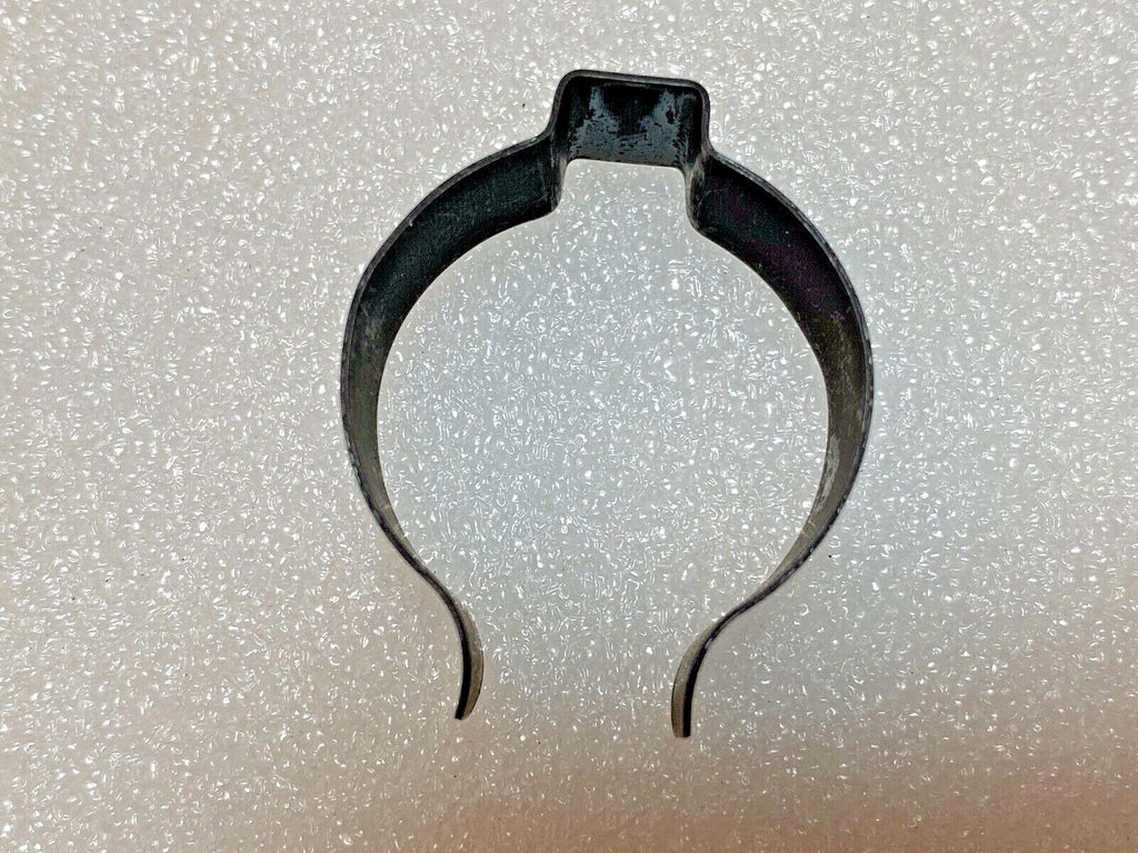 Harley JD VL DL Single Large Wire Clip 1924-32 OEM 4726-24 USA