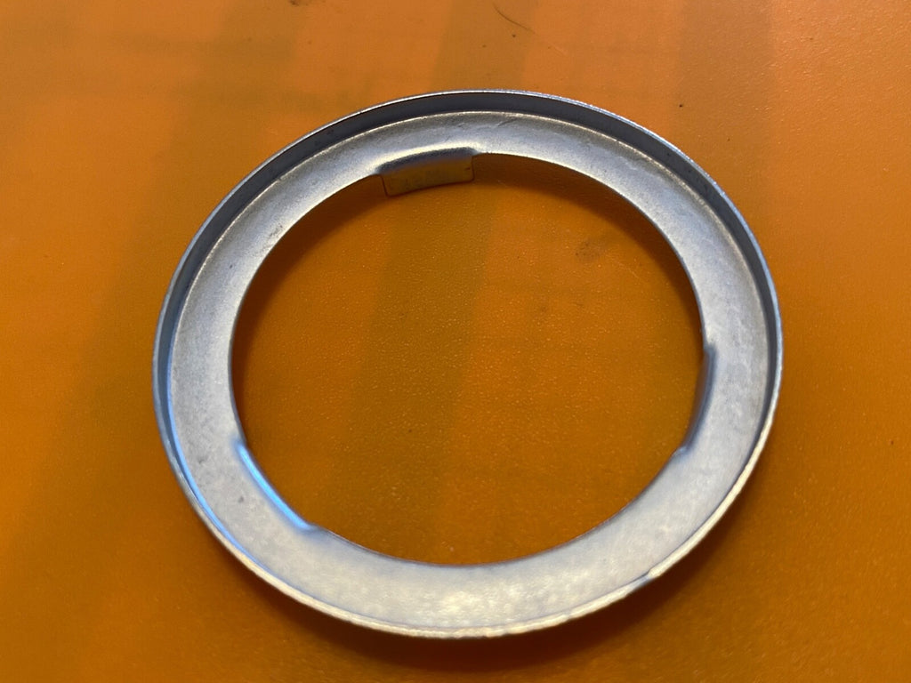 Harley Servicar WL WLA WLC Clutch Nut Lock Ring Washer 1941-73 OEM# 2515-41A1