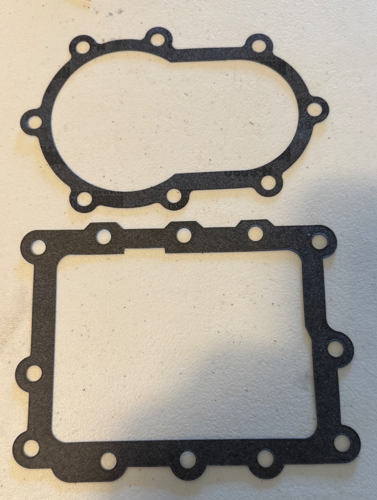Harley 2132-16 2261-15 JD Transmission Gear Box Gasket Kit 1916-1925  USA