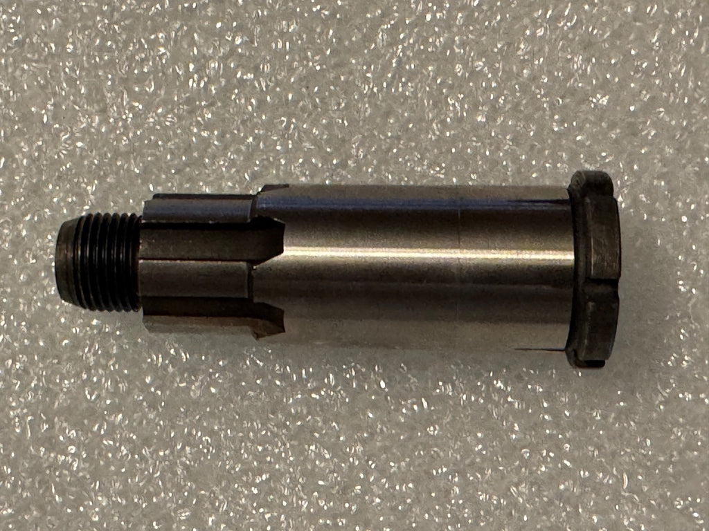 Harley 24000-52 Sprocket Shaft 1952-1953 K-Model KK USA0