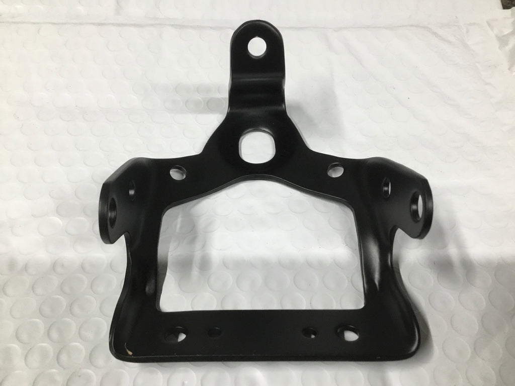 Harley Headlamp Horn Mount Knucklehead Panhead UL WL 1951 to 1957 Cycle-Ray