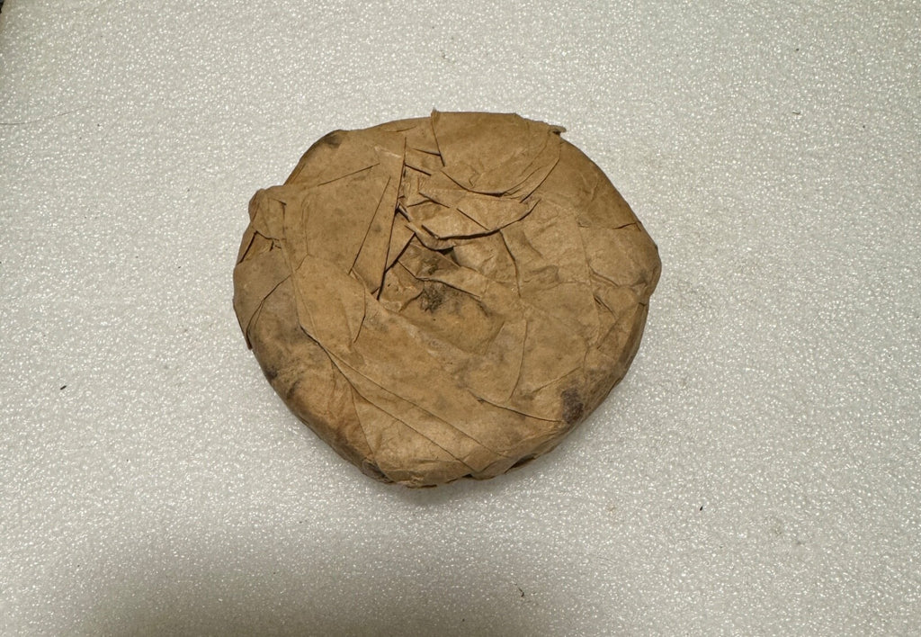 Harley Servicar RL WL Clutch Bearing Race 1933-1940 OEM# 2518-33