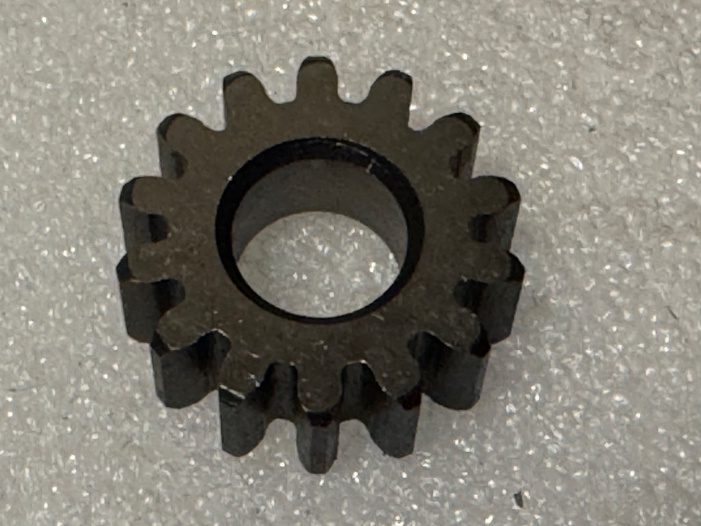 Harley 26317-62 Oil Pump Return Gear Panhead Shovelhead Sportster 1962-71 USA