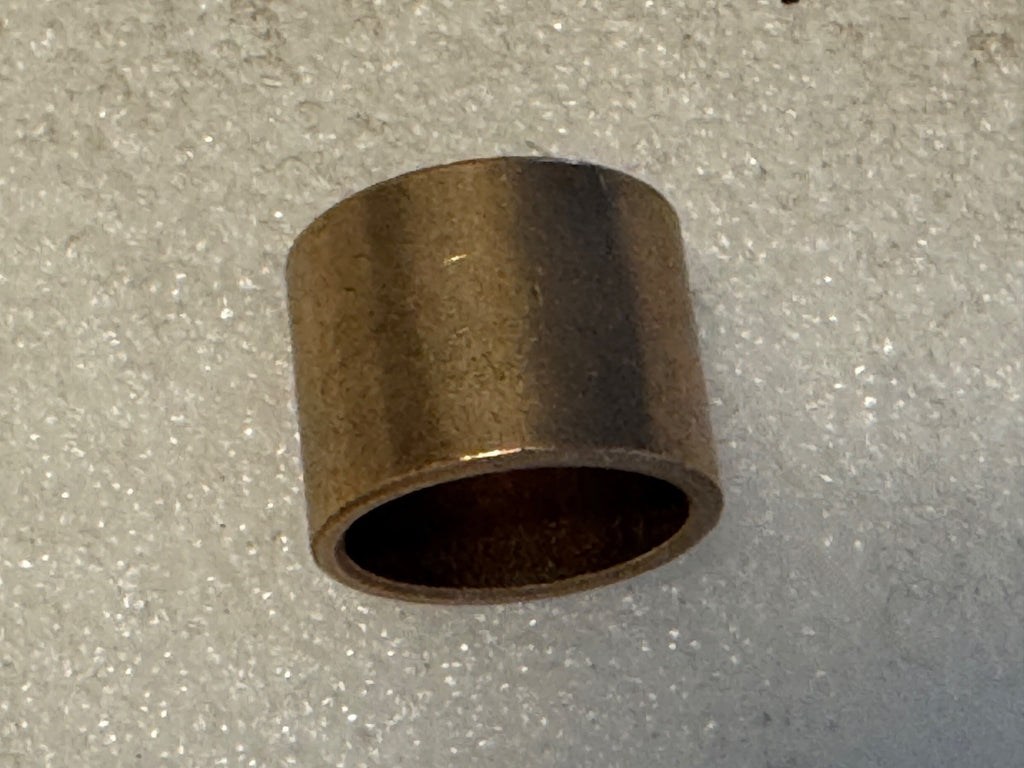 Harley 2410-36A 36857-36 Foot Rocker Clutch Bushing 1937-78 USA