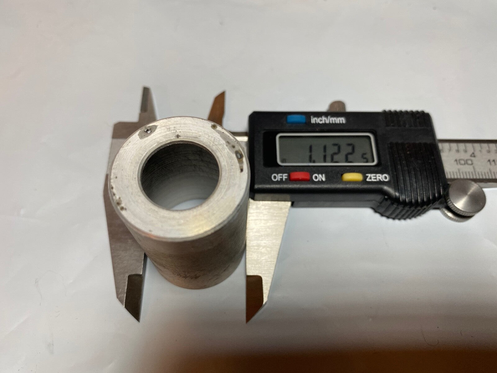 Harley 173-41R WR WRTT Racing Valve Spring Covers 45" TROG Vintage Flat Track