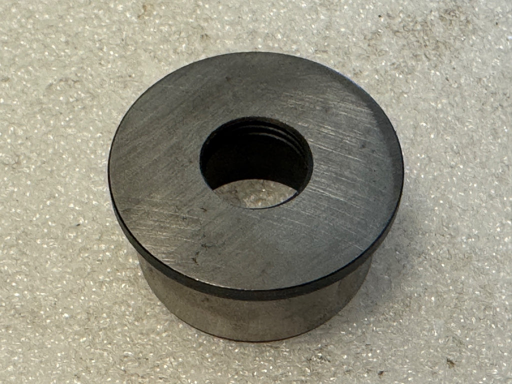 Harley 2314-15 JD VL Transmission Countershaft Kicker Bushing  1916-36 USA