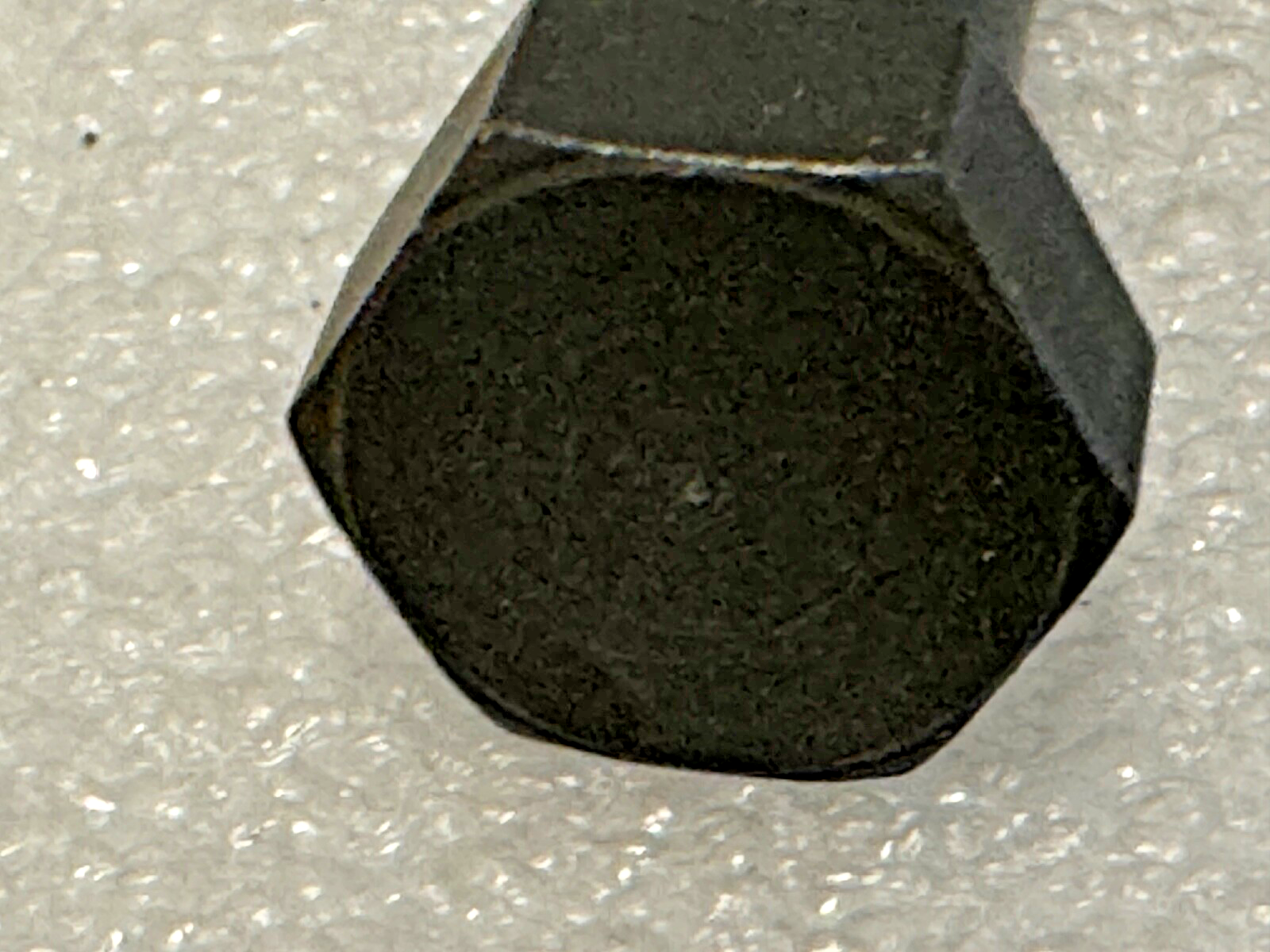 Harley WLA WLC 45 Solo Skid Plate Mounting Braket Hardware Kit 40-42