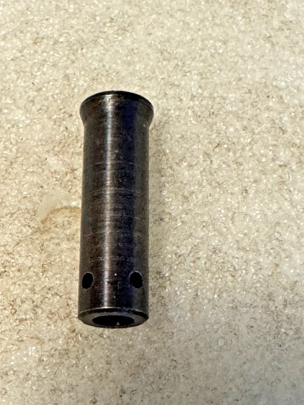 Harley 24985-52 Tappet Oil Screen 1952-1962 Panhead USA0