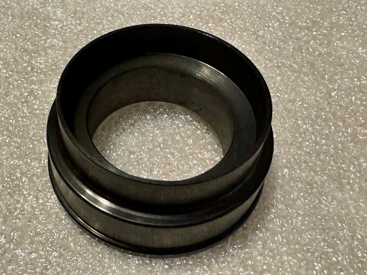 Harley 37474 41 2518 41 Clutch Gear Bearing Race Kit 45" WL G WLA  1941 73 USA3