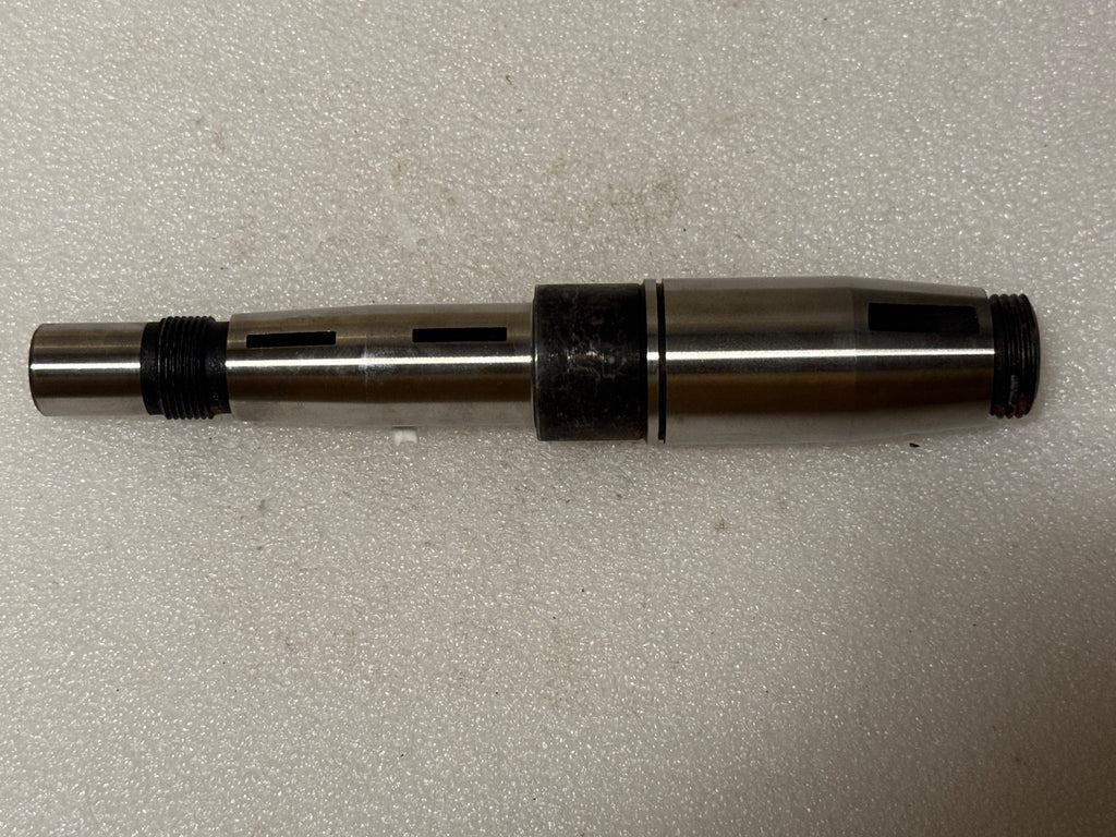 Harley 24006-54A Pinion Shaft 1955-1957 Panhead Eastern USA