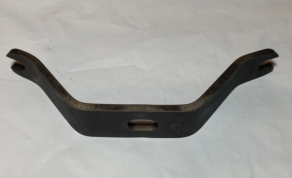 Harley 1932-1973 Servicar 45 RL WL Top Motor Mount Bracket 2806-32 16855-51 