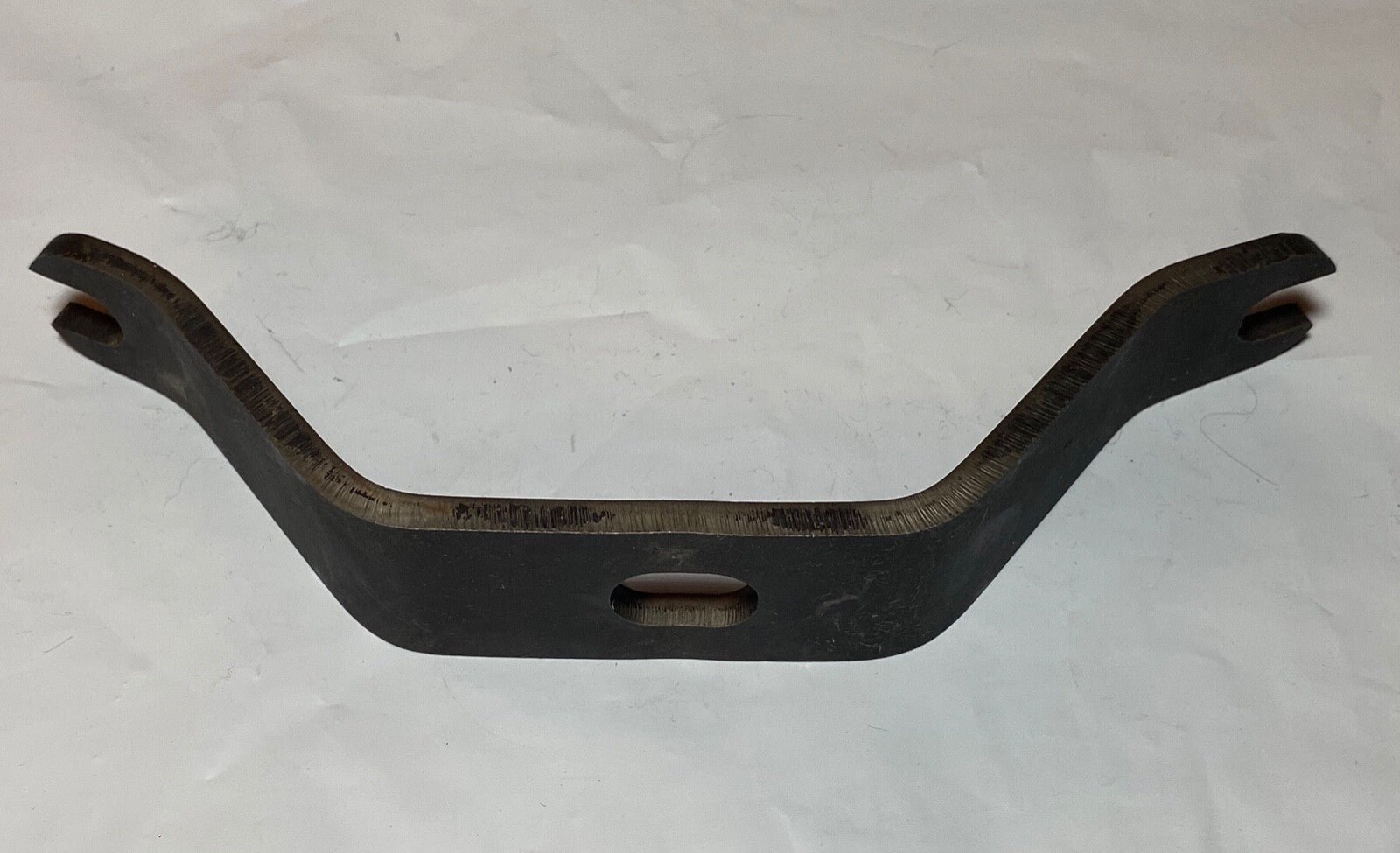 Harley 1932-1973 Servicar 45 RL WL Top Motor Mount Bracket 2806-32 16855-51 