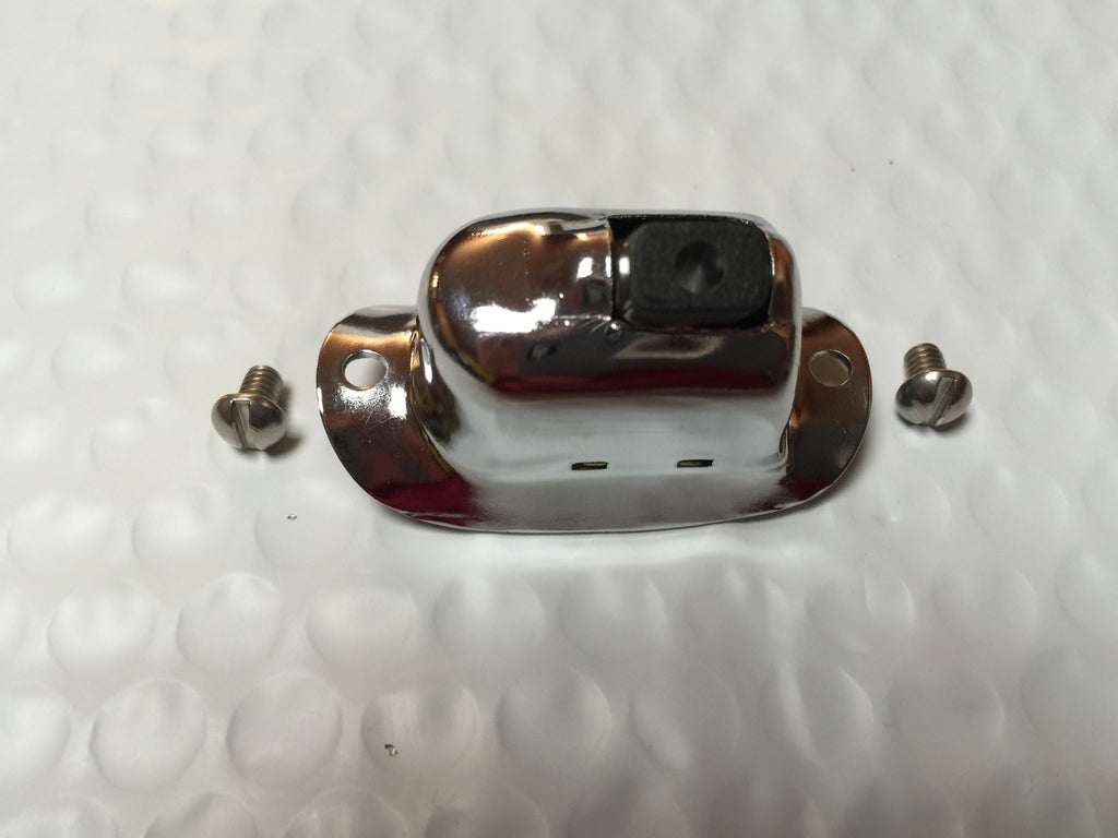 Harley 4760-29 Dimmer Switch 1929-1971 JD DL VL RL WL Knucklehead Panhead 