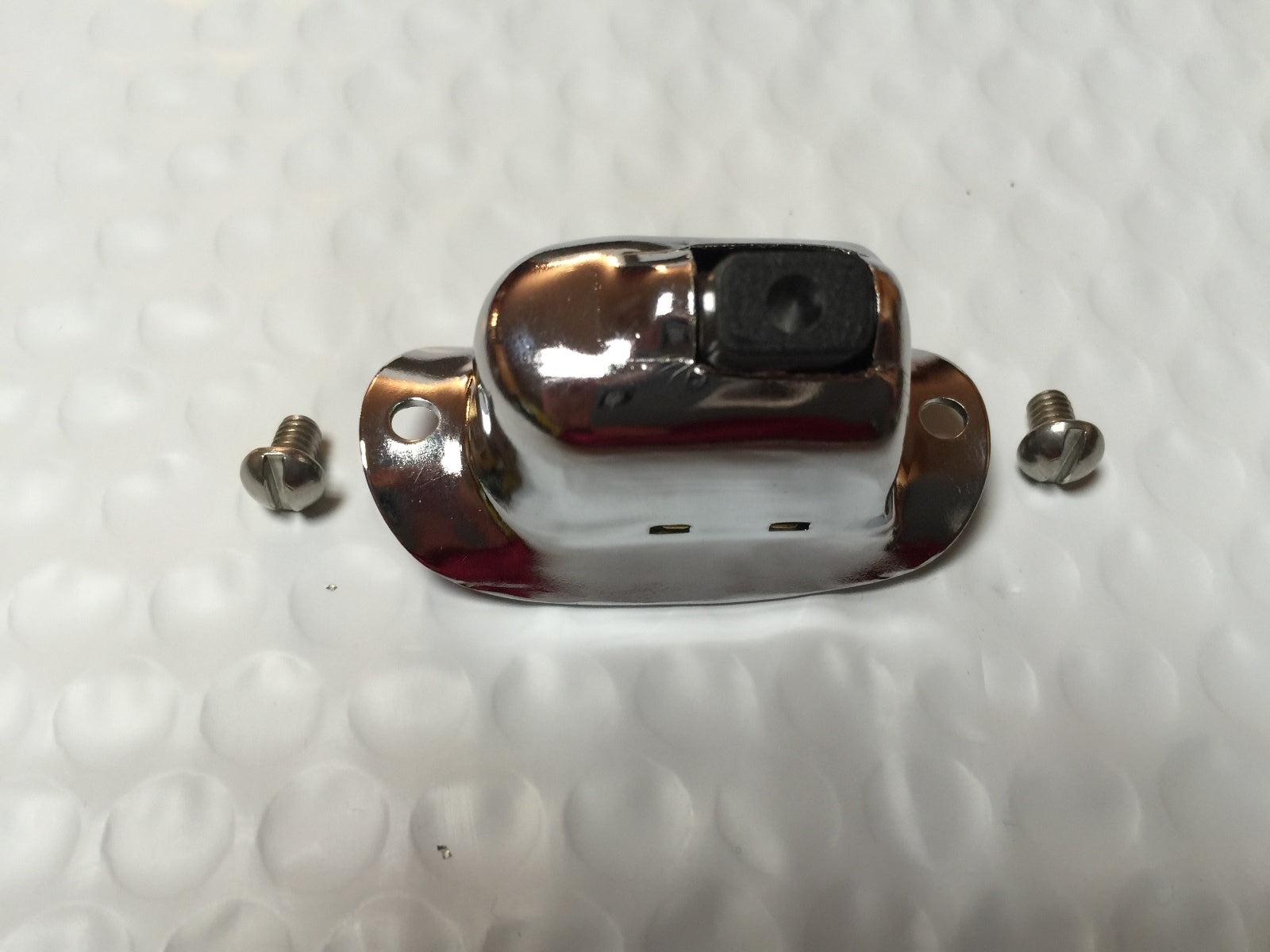 Harley 4760-29 Dimmer Switch 1929-1971 JD DL VL RL WL Knucklehead Panhead 